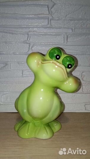 Копилки 