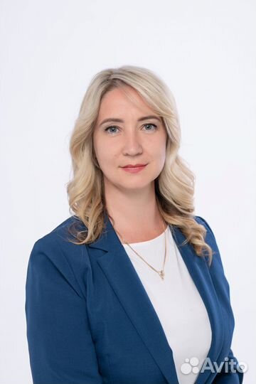Юрист Адвокат