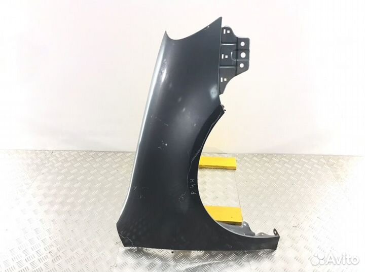 Крыло Volkswagen Golf 5 (2003-2009)