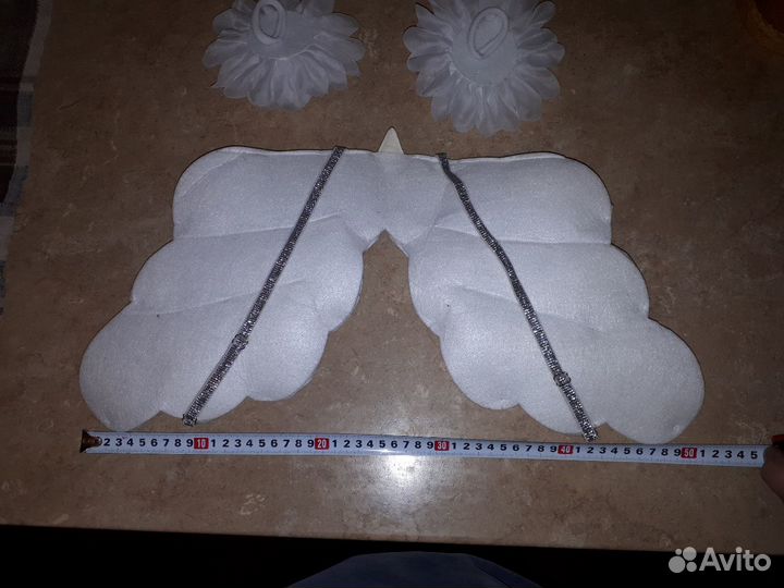 Костюм на утренник, фотосессию