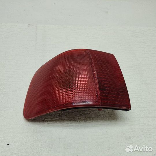 Фонарь задний задний левый Audi A6 С4 1994-1997