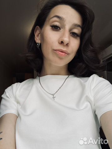 Репетитор по истории и обществознанию