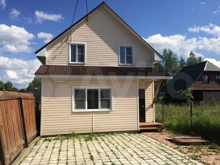 авито раменского работа. макаровка раменский район дом 92. молодежный, д. раменский район речицы, ул полевая дом 7. игумново монтажник 1 снт сторожка.