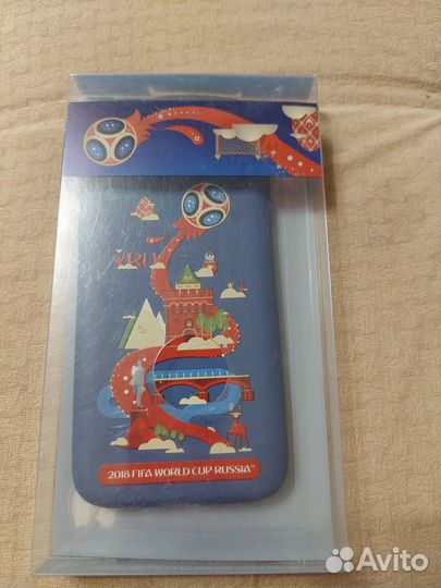 Чехол для телефона самсунг галакси J5 (2017)