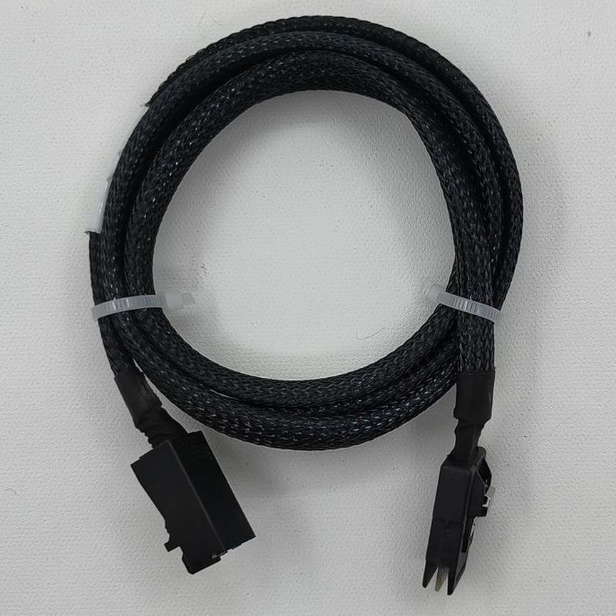 [54391-00] Кабель Sa-8743l-1m-N2, Lsi