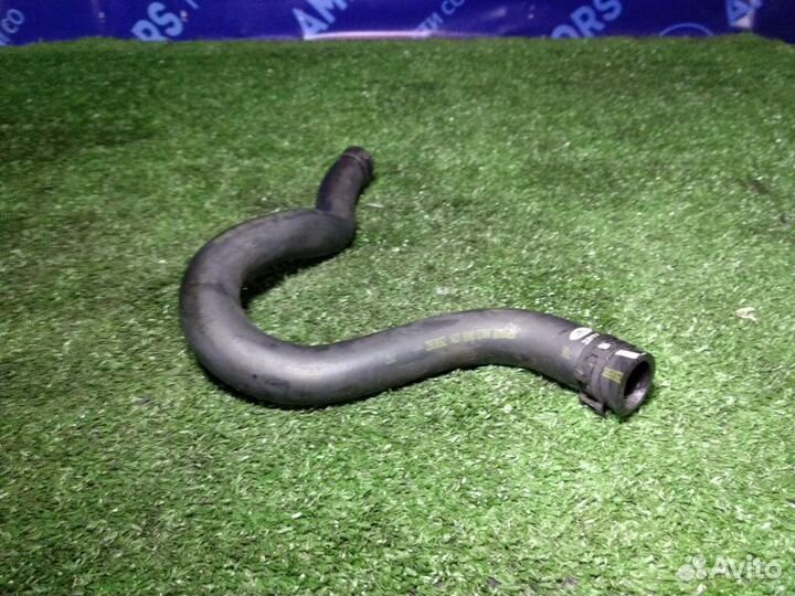 Шланг гидроусилителя руля Land Rover Range Rover