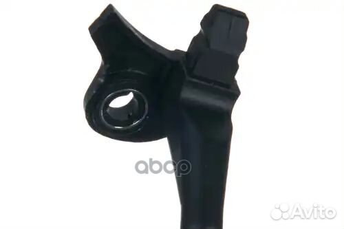 Датчик ABS перCitroen C4,Peu 0665328SX 0665328SX