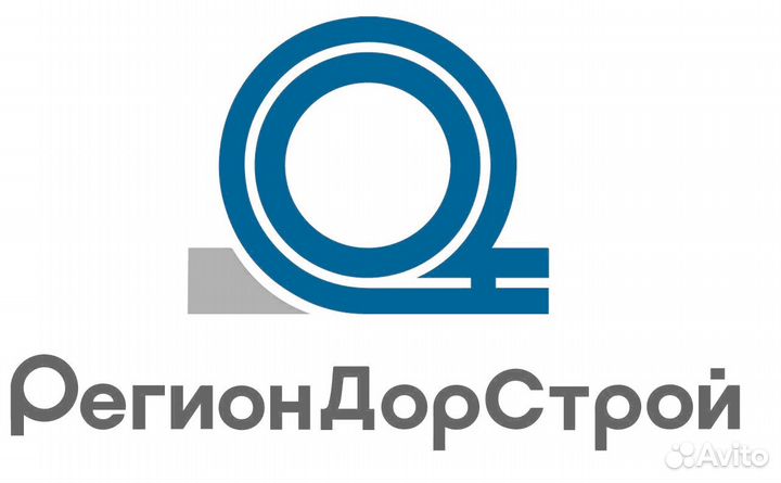 Тракторист