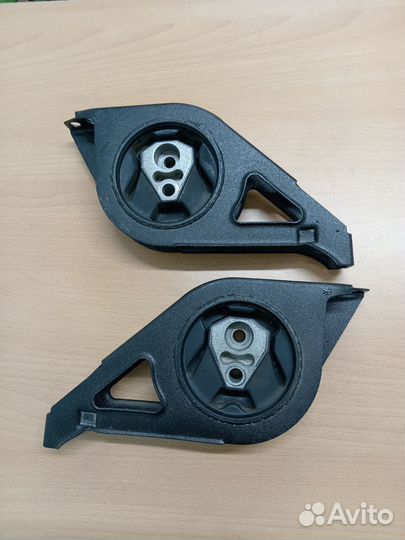 Опора двигателя LADA гранта