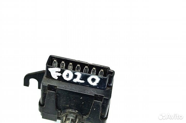 Датчик температуры воздуха freightliner FLD 120