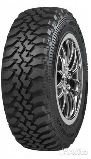 Cordiant Off Road 215/65 R16 102Q