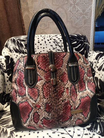 Сумки женские разные