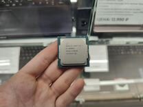 Intel Core i5-10600KF (LGA1200, 6 ядер, OEM)