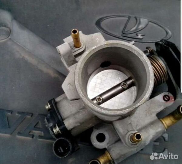 Выездной авторемонт