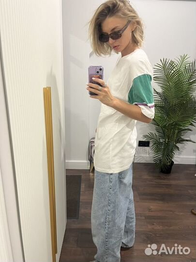 Футболка Mavi