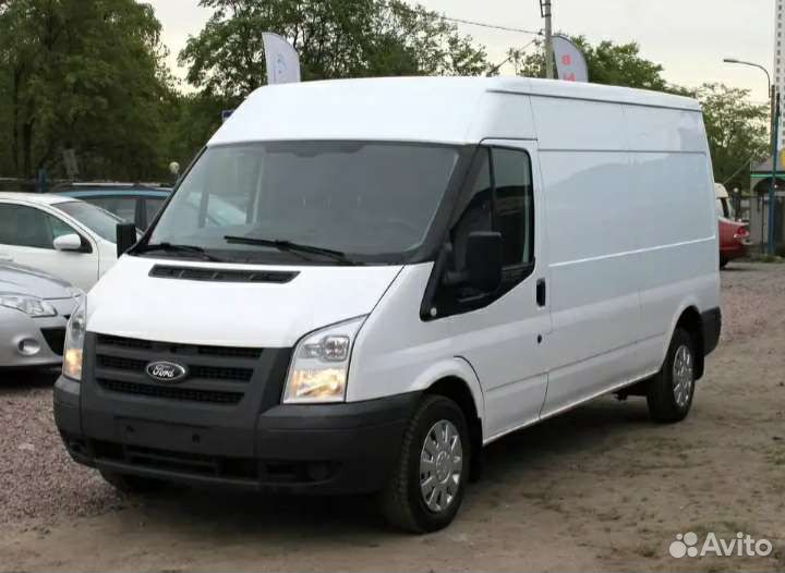 Грузоперевозки Москва Мос.обл.рф,днр,лнр,Крым