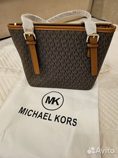 Сумка женская Michael kors