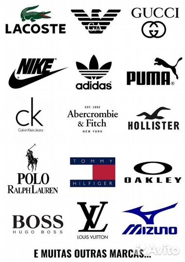 Баер казахстан