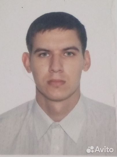 Работа слесарь мср