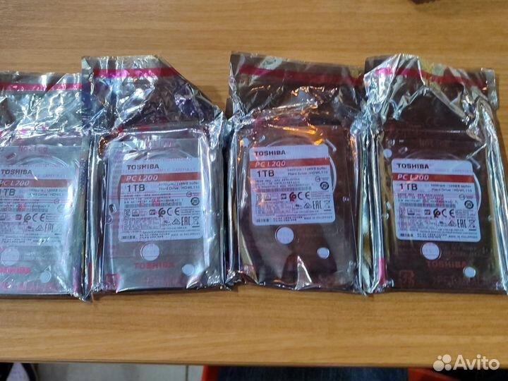 Ssd 1tb