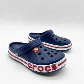 Crocs кроксы сабо для мальчика 38-41