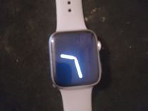 Apple watch i8