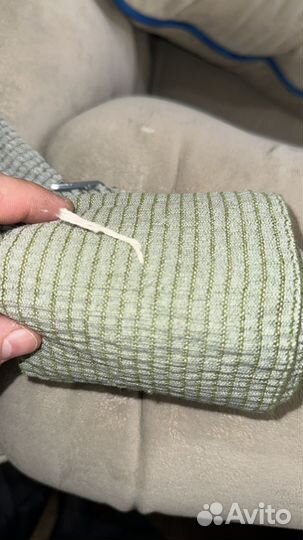 Ипп 6 дюймов русспецмед