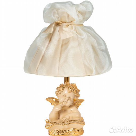 Настольная лампа bogacho