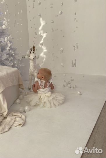 Аренда костюмов, платьев