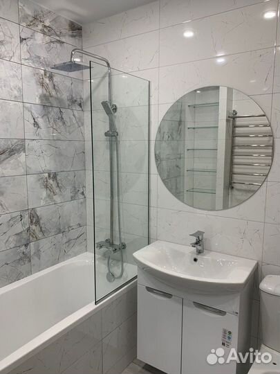 Плиточник, укладка плитки, ванная под ключ