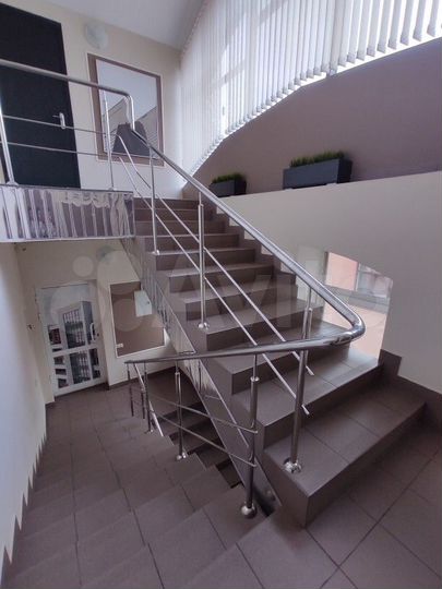 Сдам помещение свободного назначения, 220 м²