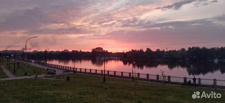 Гострайтер Стихи на заказ Песни на заказ