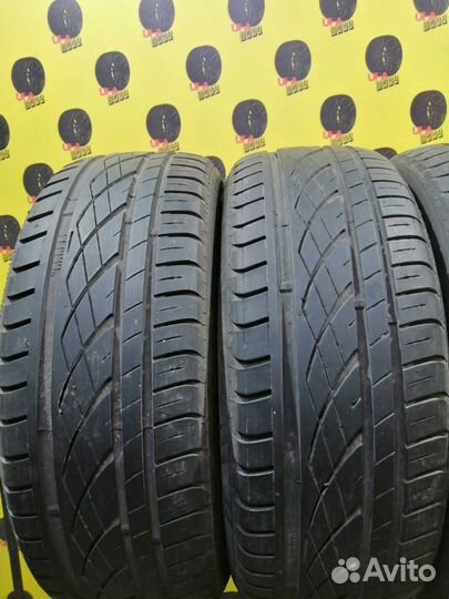 КАМА Кама-Евро-129 205/55 R16