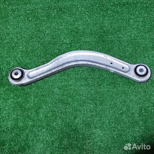 Рычаг задний левый Mercedes-Benz E-Class W213