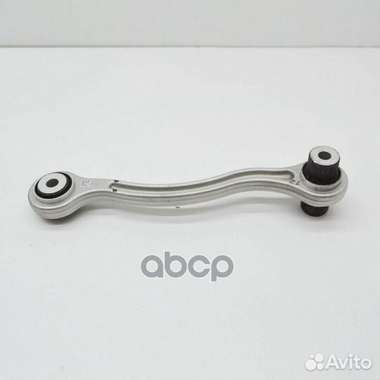 Рычаг подвески ORG 2053506503 mercedes-benz