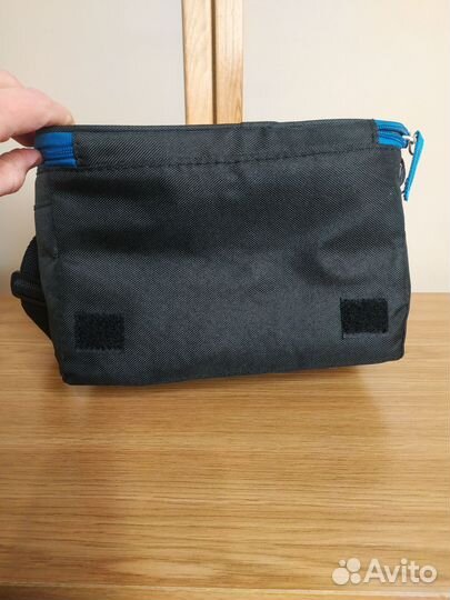 Сумка термическая