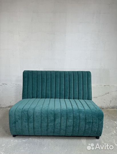 Диваны для заведения 119