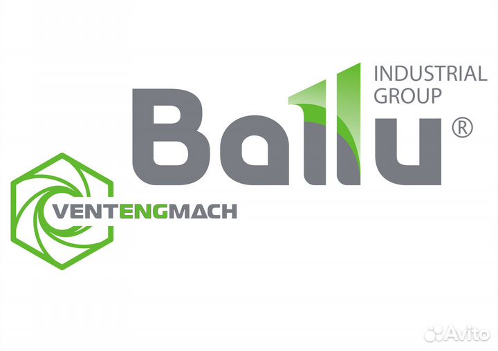 Оператор станков с чпу