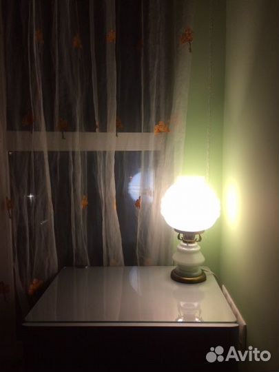 Лампы энергосберегающие navigator 15W, Е27