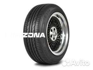 Landsail LS388 225/55 R17 101W