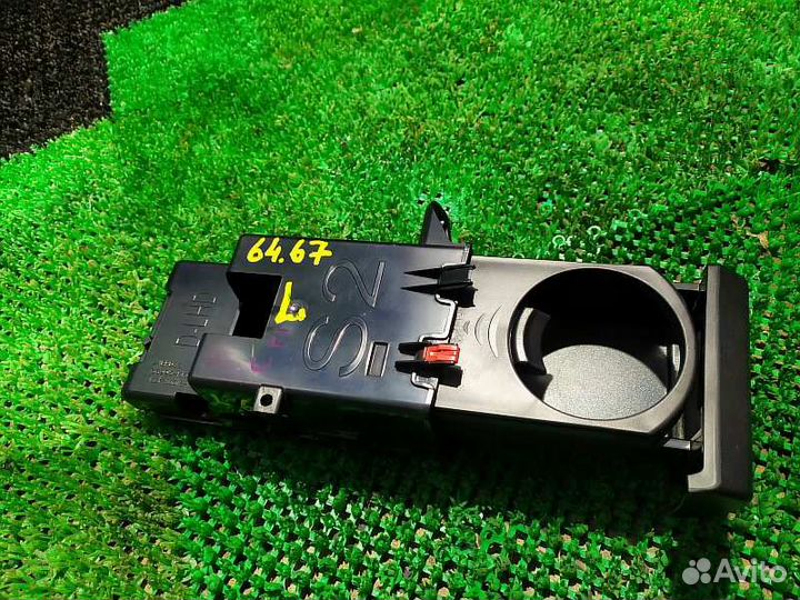 Подстаканник Toyota Hilux, Hilux Pick Up