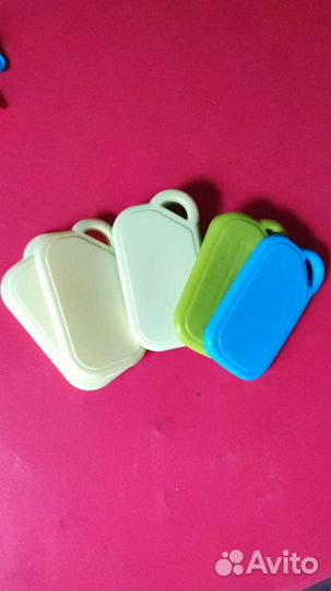 Посуда детская игрушки