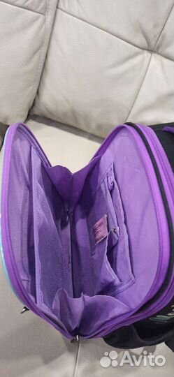 Ранец школьный рюкзак Berlingo