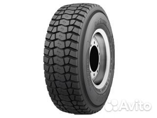 Грузовые шины 12 20 Tyrex