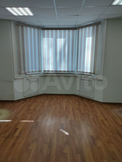 Помещение свободного назначения, 31 м²
