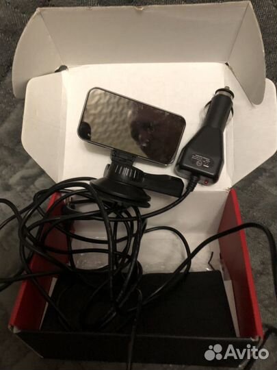 Авторегистраторы