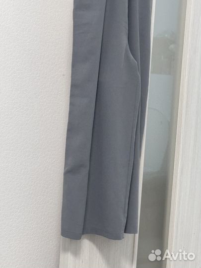 Комбинезон женский