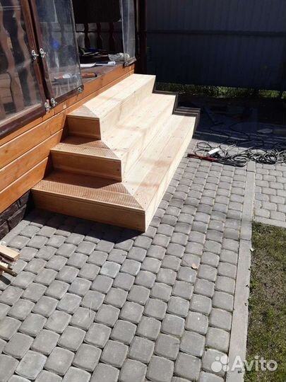 Ремонт,установка,сборка