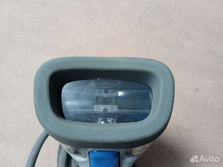 Datalogic QD2100