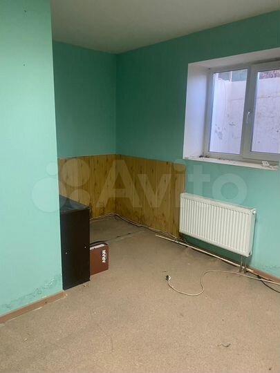 Свободного назначения, 191.1 м²